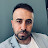 @hasantomuk's avatar