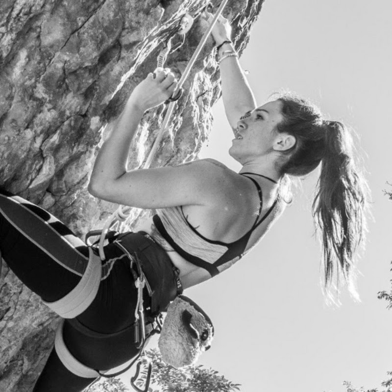 Giorgia “Hiit Home Workout” Ceccato