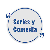 YouMoreTv - Series y Comedia