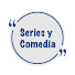 bRgpixvGdJY-channel-avatar-YouMoreTv - Series y Comedia