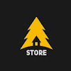 What could Forest Home Store buy with $339.4 thousand?