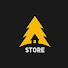 Forest Home Store