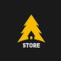 Forest Home Store