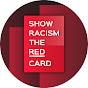 showracismtheredcard