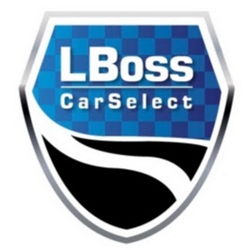 LBoss CarSelect