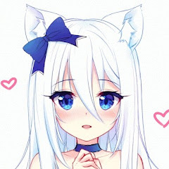猫rust