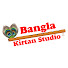 525WaQDxMWg-channel-avatar-Bangla Kirtan Studio