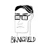 -DQhR51n90E-channel-avatar-Bransfield
