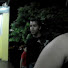 Bhui5JwOvbM-channel-avatar-gabryellasamallya