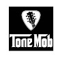 The Tone Mob