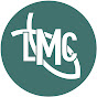 Littleover Methodist Church logo