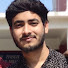 YH2FBX70KBI-channel-avatar-Shubhank Shukla