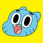 Die Fantastische Welt Von Gumball Avatar