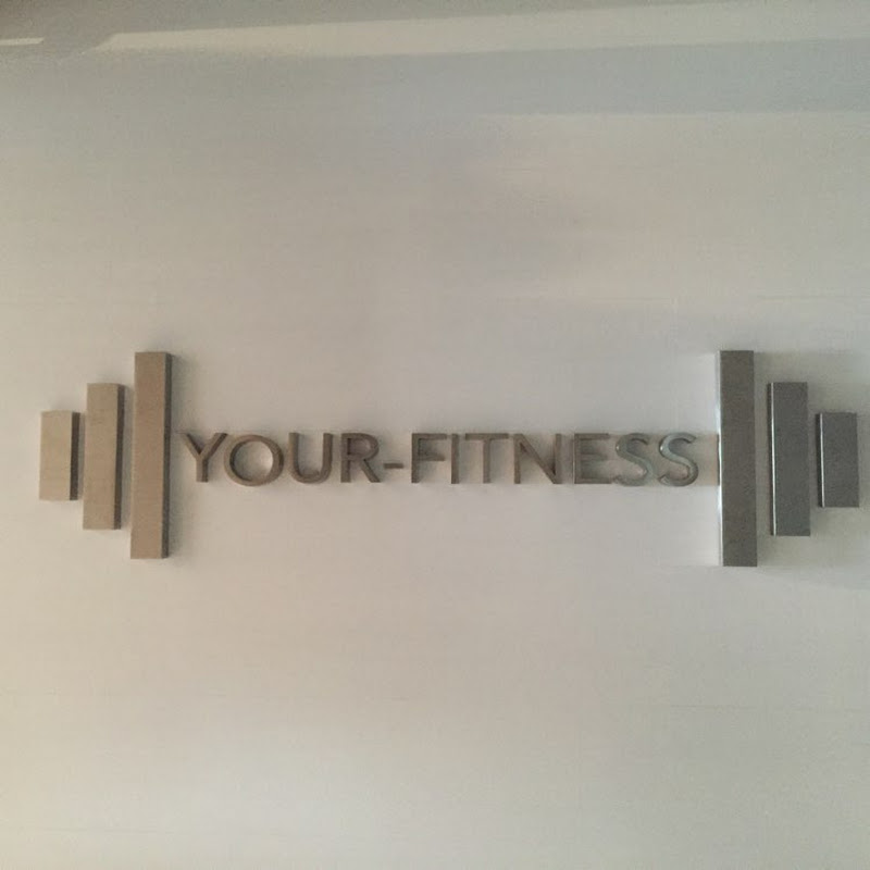 YourFItness Tips