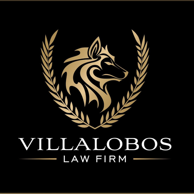 Villalobos Law Firm