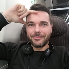 SaverioTommasi avatar