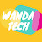 Wanda-tech