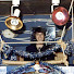 c21H9RwFonY-channel-avatar-VIDEO JOCK