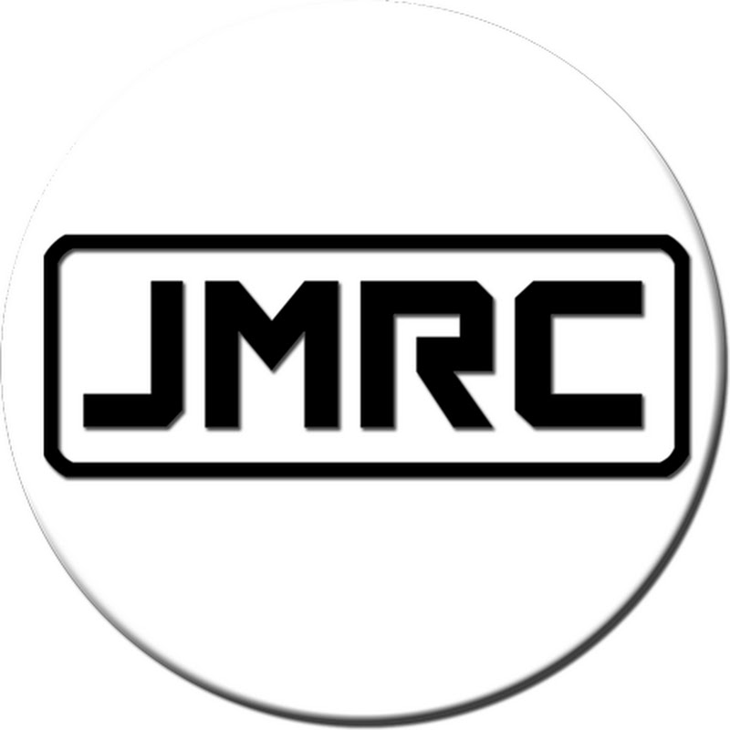 Jomarc Baquiran (JMRC)