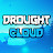 @DroughtCloud