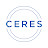 CERES Uruguay