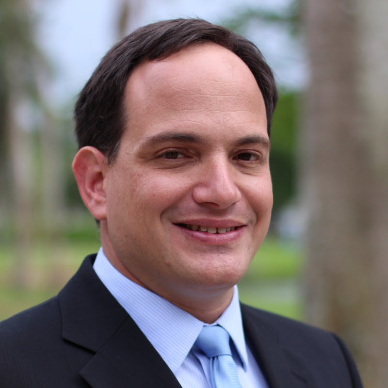 Public Adjuster In Weston
