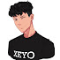 L3w9TyRmYGc-channel-avatar-Xeyo