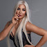 9M9P4knvezA-channel-avatar-Andra Kiirkivi