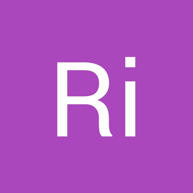 Ri Ko icon
