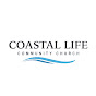 Coastal Life Community Church logo