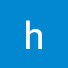 qXo4eeDMOuk-channel-avatar-husna azlan