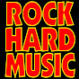 Rock Hard Music