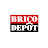 Brico Dépôt