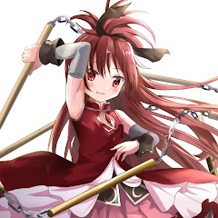 かすぷり