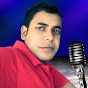SINGER RAM PRAJAPATI Image Thumbnail