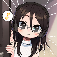 ゲーム実況For もちこ