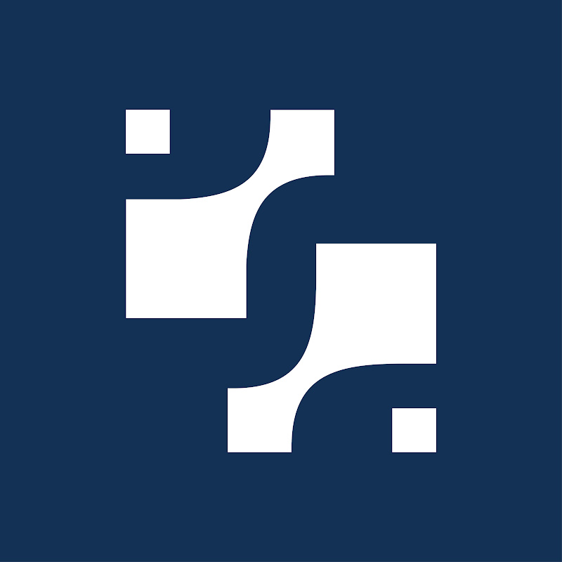 Syncoria Inc.