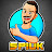 SpiuK - Brawl Stars