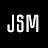 J.S.M MUSIC