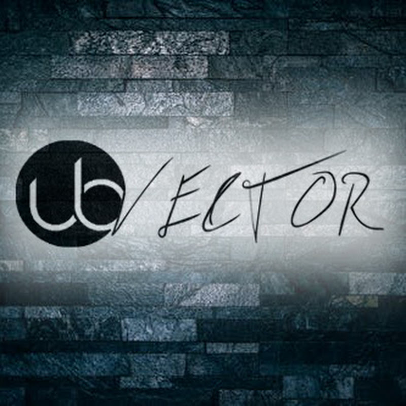 UB VECTOR