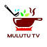 mrVC4jXZ0ek-channel-avatar-MULUTU TV