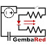 UKOhKmFOjCE-channel-avatar-GembaRed LLC