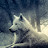 @mzarathustra8351