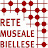 Rete Museale Biellese