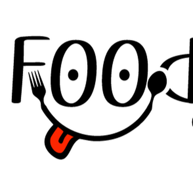 Foodeez Fest