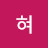 @user-uc4nu2mi2w