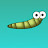 Green Worm