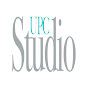 UPCstudio logo