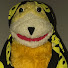 Channel Image