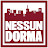 Nessun Dorma Associazione